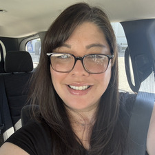 Tina