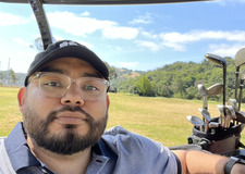 Edwin Guzman