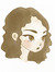 Joana