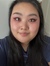 Bopha