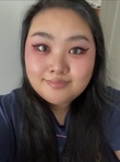 Bopha