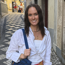 Emma Johnson