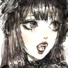 Yuki