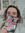 member photo member photo