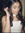 sofi