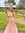 Grace Brenton