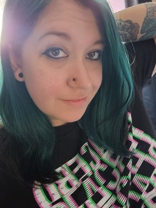 Vikki