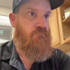 Jason Baum