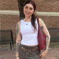 emma privitera