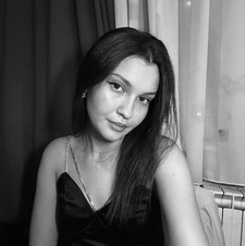 Inna