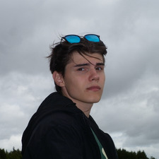Victor