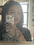 ridha