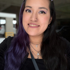Noemi GV