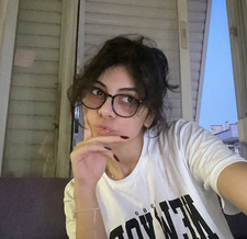 burcak