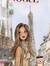 Klaudia...