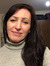 Katalin...