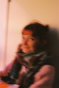 Ysa