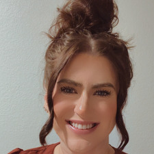 Nichole Bailey