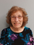 Susan R...