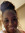 Raychelle