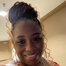 Raychelle