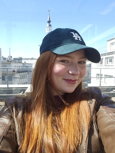 Celina