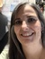Marie P...