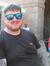 Gaz