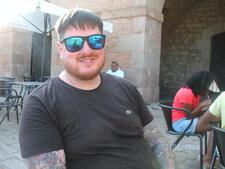Gaz