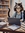 Katherine | 155 comments