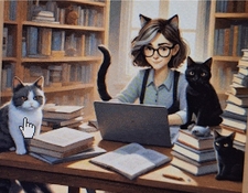 Katherine
