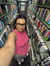 Aylin