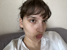 Ena