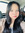 Gelyn