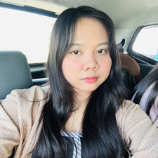 Gelyn