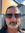 Brad Diefenbacher