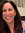 Suzanne Plaisance