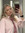 Leonie-...