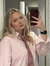 Leonie-...