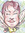 member photo member photo