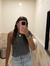 Matilde...