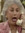 Lillian Brown