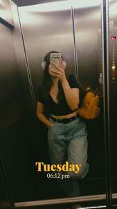 Jana