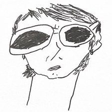 Aleksander