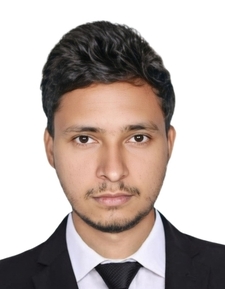 AMIT KUMAR