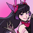 jess