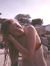Aly