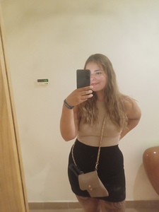 Hade H