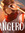 Vannah {Would You Fall In Love With Me Again} Sky (crunchy_cheetos) | 596 comments