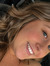 Brianne...